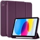 thumbnail image 1 of Funda ProCase para iPad 11.ª generación de 11 pulgadas y 10.ª generación de 10.9 pulgadas, 1 of 7