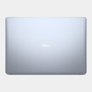 Dell 16 Laptop DC16251 - 16-inch FHD+ Touchscreen, Intel Core 7-150U, 16GB RAM, 1TB SSD, Ice Blue