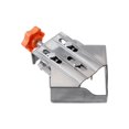 thumbnail image 3 of Corner Clamp Jig Woodworking Angle Clamps for Welding Woodworking Wood Tools Closed Shape, 3 of 8