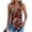 #02 Wine, variant on Retro Boho Camisole Tops for Women Spaghetti Strap Cami Casual Holiday Vacation Tees Beach Sleeveless Daily T-Shirts Floral Print Vest Asymmetric Hem Shirt Daily Lightweight Tanks Top S-5XL