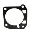thumbnail image 2 of 70mm Thermal Throttle Body Gasket for Civic B16 INTEGRA B18C1 GSR F22A H22A 70mm Thermal Throttle Body Gasket for Civic B16 INTEGRA B18C1 GSR F22A H22A, 2 of 5