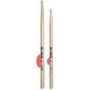 Vic Firth American Concept Freestyle 7A Drumsticks