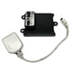 thumbnail image 1 of 22785848 25906888 for Cadillac SRX 10-16 Xenon Ballast & HID Light Lamp Bulb Igniter Control Unit, 1 of 5