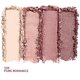 thumbnail image 3 of COVERGIRL Eye Enhancers 4 Kit Shadows Pure Romance (235), 3 of 8