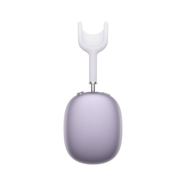 Restored Apple AirPods Max (USB-C) - Purple (Refurbished)