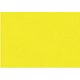 thumbnail image 1 of GAMBLIN ARTISTAS COLORS CO GAMBLIN ARTISTS COLORS CO GB6170, 1 of 1