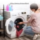 thumbnail image 5 of Apuakthei Juego de hamacas para perros y gatos, arnés de hamaca para recortar uñas, hamaca para el cuidado de mascotas, ayuda para cortar uñas, ayuda para el cuidado de oídos y ojos para mascotas, 5 of 5