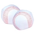 thumbnail image 1 of US Toy GS239 Mini pelotas de béisbol U.S. Toy 49392209547, 1 of 1