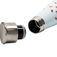 thumbnail image 4 of Sip by Swell Vacuum Insulated Stainless Steel Water Bottle, 4 of 4