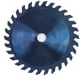thumbnail image 1 of Almohadilla para pestañas postizas, pestañas postizas y pestañas, almohadilla de pegamento para pestañas, herramientas de extensión de pestañas diseñadas para el futuro Jadeshay A, 1 of 8