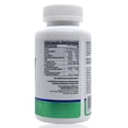 thumbnail image 3 of Magnesio y Jengibre Natural Health 60 capsulas, 3 of 4