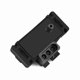 thumbnail image 1 of Universal Manifold Absolute Pressure Sensor Replacement for Compatible Models, 1 of 5