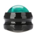 thumbnail image 1 of Self Massage Therapy Tool Massage Ball, Hand Massagers, Pain Relief Back For Sore Muscle, 1 of 8