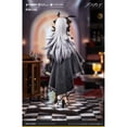 thumbnail image 4 of Arknights Weedy Celebration Time Ver. Statue, 4 of 11