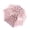 Pink, variant on Vintage Lace Parasol Foldable Flower Embroidery Umbrella Parasol UV Protection