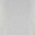 thumbnail image 3 of TriDri Womens Yoga Undershirt, 3 of 4