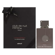 Armaf Club De Nuit Intense Men 3.6 oz / 105 ml Limited Edition Parfum Spray
