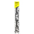 thumbnail image 2 of Cometic Gasket Automotive C15189HTS Exhaust Header Gasket Fits select: 1967-1975 CHEVROLET CAMARO, 1966-1974 CHEVROLET C10, 2 of 4