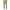 Khaki, variant on IROINNID Cargo Pants for Men On Sale Outdoor Cotton Cargo Solid Relaxed Fit Casual Loose Pants with Multi-Pocket,Gray