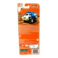 thumbnail image 3 of Matchbox MBX Construction V Play Vehicles, 5 Count, 3 of 3