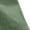 Green, variant on Women's Pants Fashion Casual Pants For Women Casual Spring And Autumn Japanese Wide Leg Lazy Cotton And Linen Solid Color Casual Elastic Loose Trousers