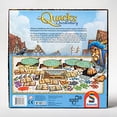 thumbnail image 1 of Los Quacks de Quedlinburg CMYK, 1 of 2