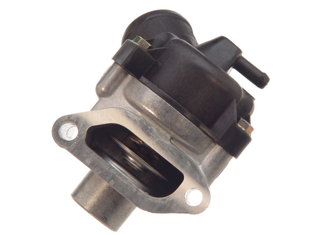 Genuine OEM Replacement for 19921996 Jaguar XJS Engine Coolant