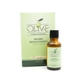 thumbnail image 2 of Esuchen Olive Relaxing Massage Essence 1 oz, 2 of 2