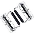 thumbnail image 5 of Caja de hardware Mango industrial Resistente al desgaste y duradero, 5 of 5