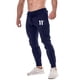 thumbnail image 1 of Pantalones estampados para hombre y mujer, pantalón de chándal informal para correr, Fitness, gimnasio, transpirable, otoño e invierno, novedad de 2023, 1 of 5