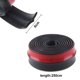thumbnail image 2 of DEEPCRAFF Anticolisión Flexible De Para Con Adhesivo Duradero Y Uso En Condiciones Húmedas, 2 of 6