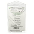 thumbnail image 3 of Mustad Super Death Hook (Base UPC 0002353401301) Size #1/0 Count 25p, 3 of 6