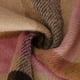 thumbnail image 3 of Chaquetas y abrigos casuales de manga larga sin capucha para mujer, con bolsillo de solapa, chaqueta corta a cuadros informal de moda, abrigo para mujer, 3 of 5