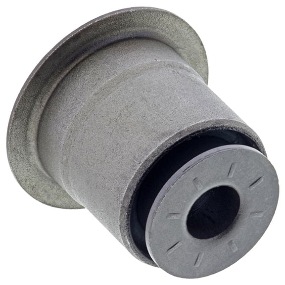 Mevotech Original Grade Control Arm Bushing