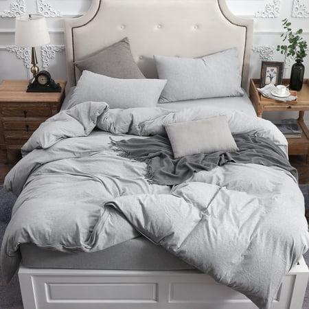 86+ Bedroom Sets Light Gray Free 86+ Bedroom Sets Light Gray Free