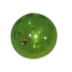 thumbnail image 1 of Juguete para masticar para perros Yinane Bola de perros Verde, 1 of 8