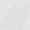 White, variant on KTMKH Women's Tulle Skirt Good Quality Pleated Gauze Short Skirt Adult Tutu Dancing Skirt