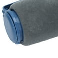thumbnail image 4 of Rodillo de pintura cepillo de pintura de rodillo duradero azul que reduce los residuos para el techo para la esquina para el piso para la familia ANGGREK Otros, 4 of 8