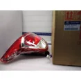 thumbnail image 4 of Tail Light for HYUNDAI XCENT - 92401B4400 - MOBIS (Hyundai, Kia), 4 of 4