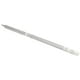 thumbnail image 5 of Reemplazo de la Cabeza de Soldadoura, Antixidación Resistente Duradera T12-D12 Soldado de Hierro Solicador 13.8 cm Para Herramiente Operada A Mano para Conducción de Calor Rápido, 5 of 7