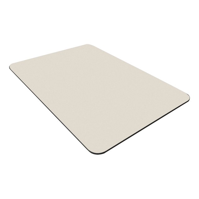 Ruiboury Coussin Absorbant pour Comptoir de Cuisine