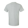 thumbnail image 3 of T-Shirts Ultra Cotton T-Shirt with a Pocket, 3 of 5