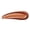 Bronze, variant on MCoBeauty - Super Glow Blush Drops