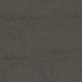 thumbnail image 5 of vidaXL Dining Chairs 2 pcs Dark Grey Velvet, 5 of 5