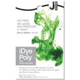 thumbnail image 1 of Jacquard iPoly Fabric Dye 14g-Kelly Green, 1 of 2