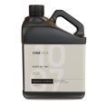 thumbnail image 1 of Aceite aromático para difusor VINEVIDA Scent No. 1007 3,8 L Aroma Hotel, 1 of 8