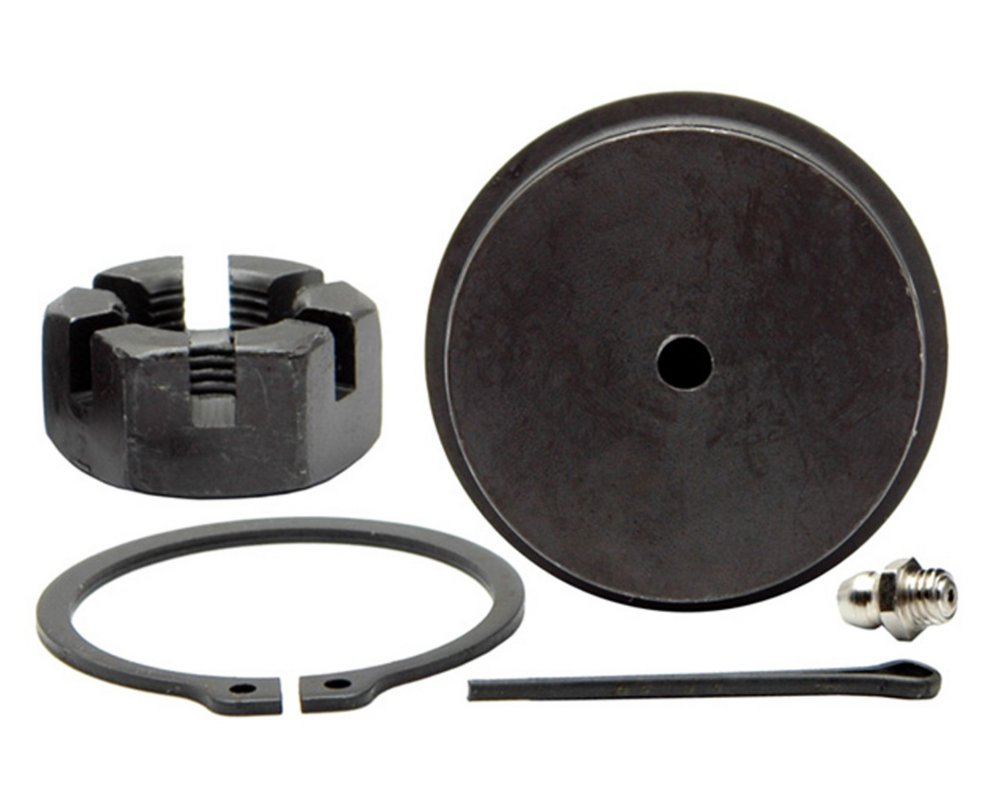 Suspension Ball Joint Fits 1999 Dodge Ram 2500