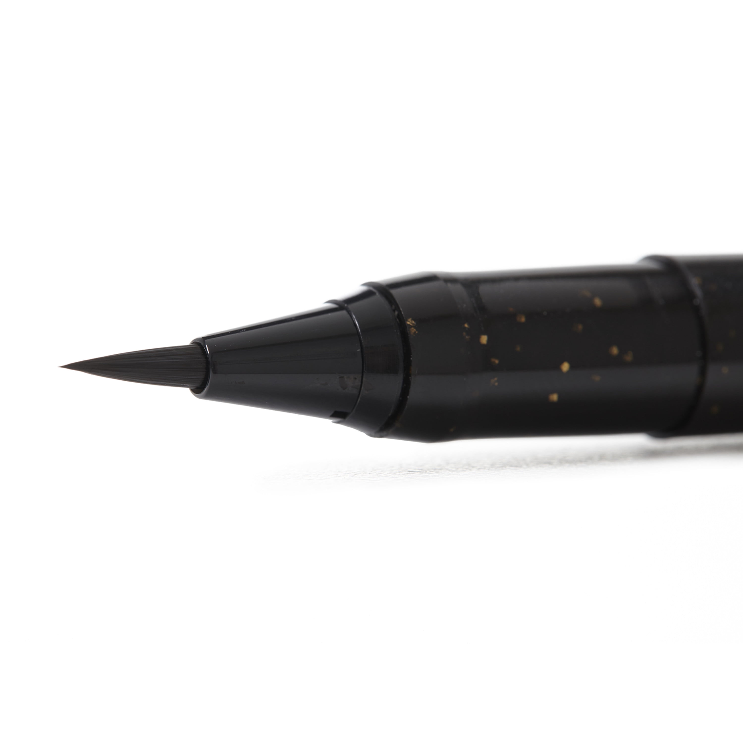 Copic Gasenfude Brush Tip Pen
