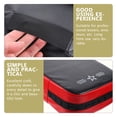 thumbnail image 3 of unbranded De Entrenamiento Para Marciales Con Pad De Resistente, 3 of 6