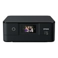 Epson Expression Photo XP8500 Wireless Color Photo Printer with